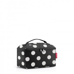 Trousse Beautycase Dots...