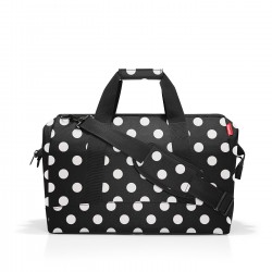 Sac De Voyage Allrounder L...