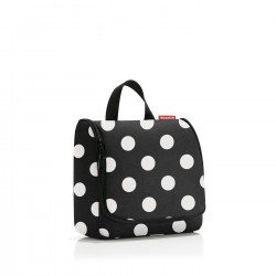 Trousse De Toilette Dots...