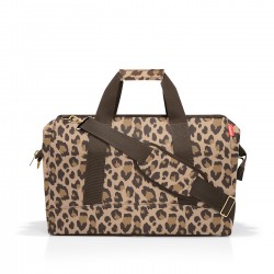 Sac De Voyage Allrounder L...