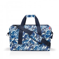 Sac De Voyage Allrounder L...