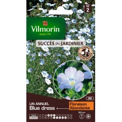 VILMORIN SUCCÈS DU...