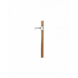 Tuteur BAMBOO x3 Naturel...