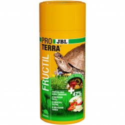 JBL ProTerra FRUCTIL NATURE...