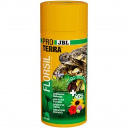 JBL ProTerra FLORSIL NATURE...