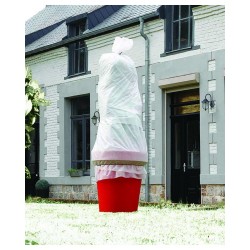 Voile De Protection...