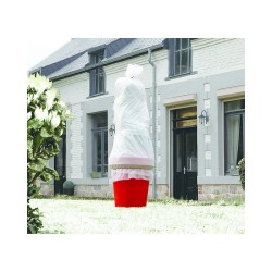 Voile De Protection...