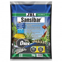 JBL Sansibar dark 5kg