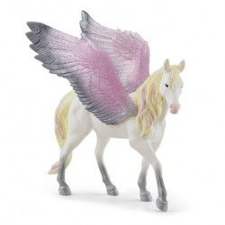 Pegase Bayala® H13.1 -SCHLEICH