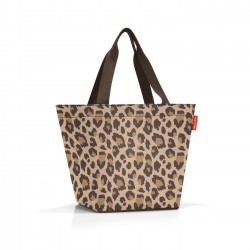 Sac Shopper M Macchiato...