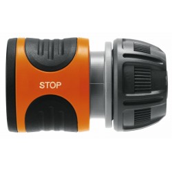 Raccord Aquastop...