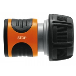 Raccord Aquastop...