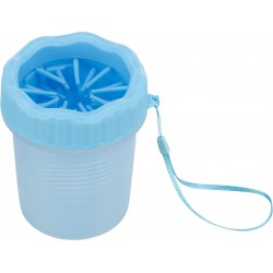 Nettoyant pour pattes S-M...