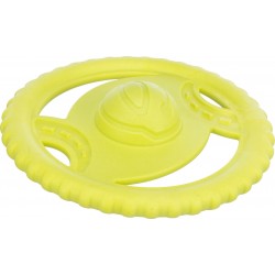 Aqua Toy disc Ø20cm