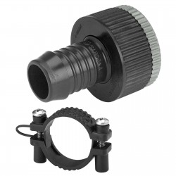 Adaptateur Pour Robinets...