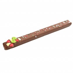 Guimauve Chocolat 80G - LE...