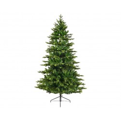 Sapin Galloway Vert H240 En...