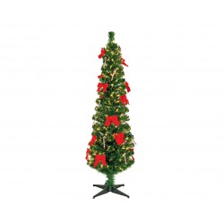 Sapin Fibre Optique Surrey...