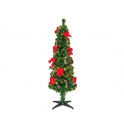 Sapin Fibre Optique Surrey...