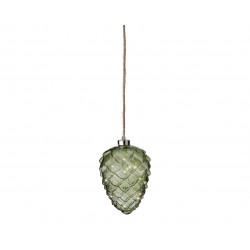 Suspension Pomme De Pin Led...