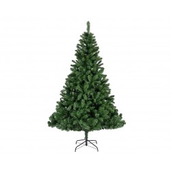 Sapin Greenwood Vert...