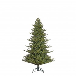 Sapin Meran Vert En Pvc...