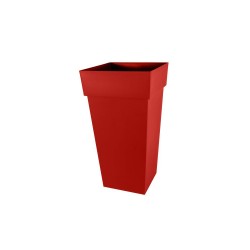 Pot carré xxl TOSCANE...