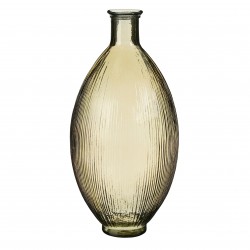 Vase Bouteille Firenza...