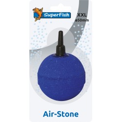 SUPERFISH AIR-STONE XXL Ø50mm