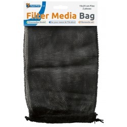 SUPERFISH FILTER MEDIA BAG...