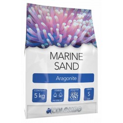 COLOMBO ARAGONITE MARINE...