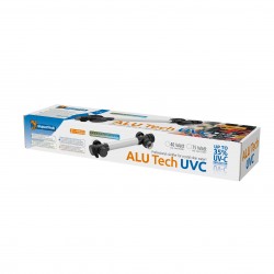 SUPERFISH ALUTECH UVC Max...