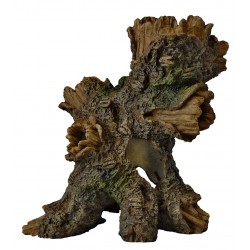 SUPERFISH DÉCO WOOD TREE Xs...