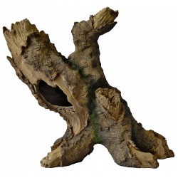 SUPERFISH DÉCO WOOD TREE L...