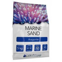 COLOMBO ARAGONITE MARINE...