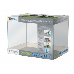 SUPERFISH AQUASCAPING...