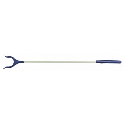 BLUE MARINE CORAL GRIPPER 83CM