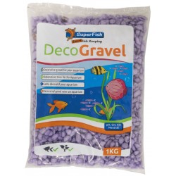 SUPERFISH DÉCO GRAVEL...