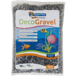 SUPERFISH DÉCO GRAVEL...