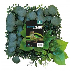 REPTO PLANT BACK WALL MAT 1...