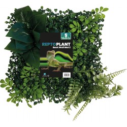 REPTO PLANT BACK WALL MAT 2...