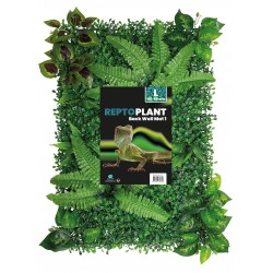 REPTO PLANT BACK WALL MAT 1...