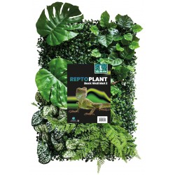 REPTO PLANT BACK WALL MAT 2...