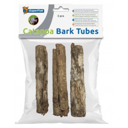 SUPERFISH CATAPPA BARK TUBE X3