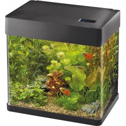 SUPERFISH PANORAMA 35 LED...