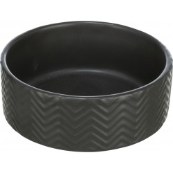 Gamelle 0.4 l/Ø13cm...