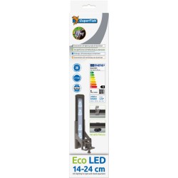 SUPERFISH ECO LED Éclairage...