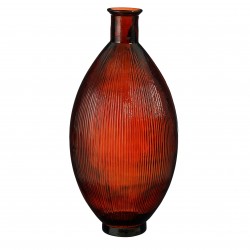 Vase Bouteille Firenza...