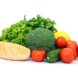 Patate douce p10