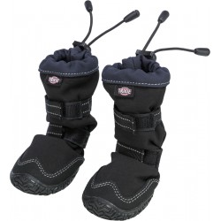 Bottes de protection Walker...